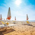 شقة Flat With Side Sea View بيبيوني